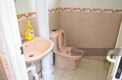Blk 202 Bedok North Street 1 (Bedok), HDB 3 Rooms #124067302
